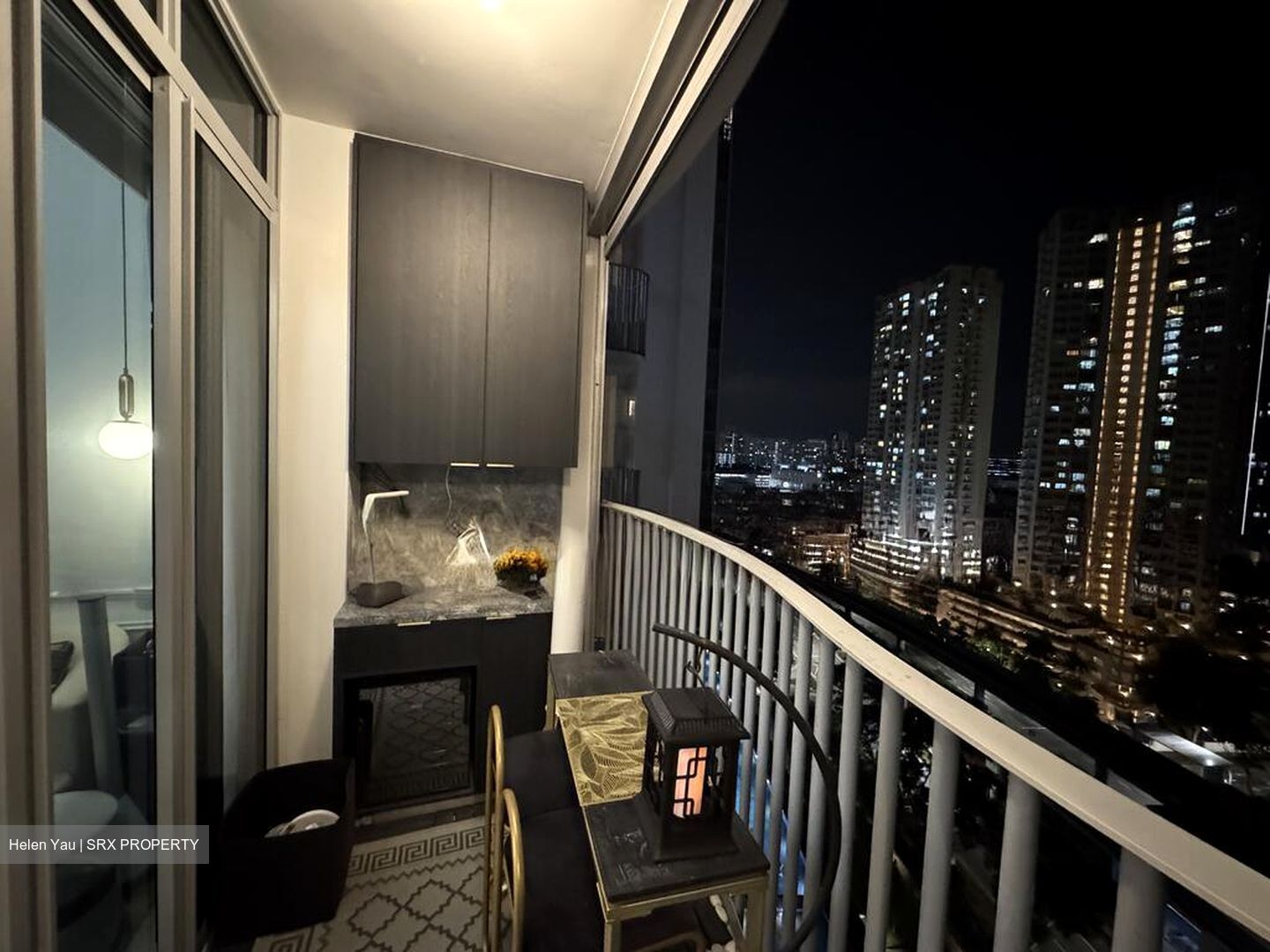 Queens Peak (D3), Condominium #503465461